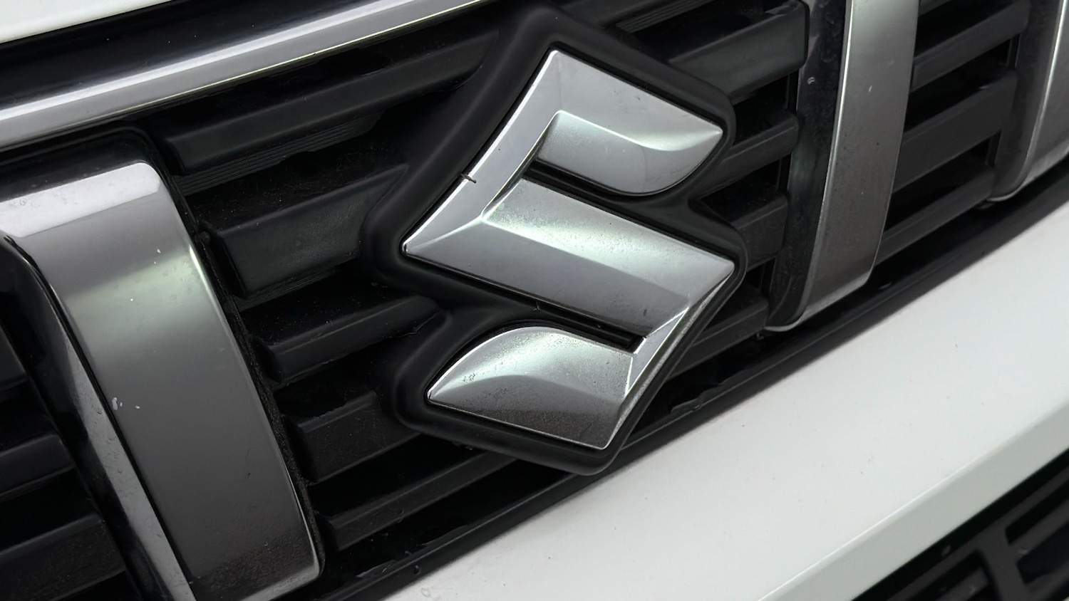 Used Suzuki Vitara 2023 for sale - 77973626: Photo 21