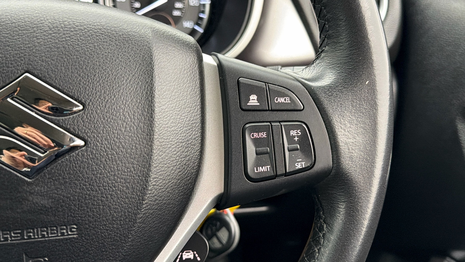 Used Suzuki Vitara 2023 for sale - 77973626: Photo 23