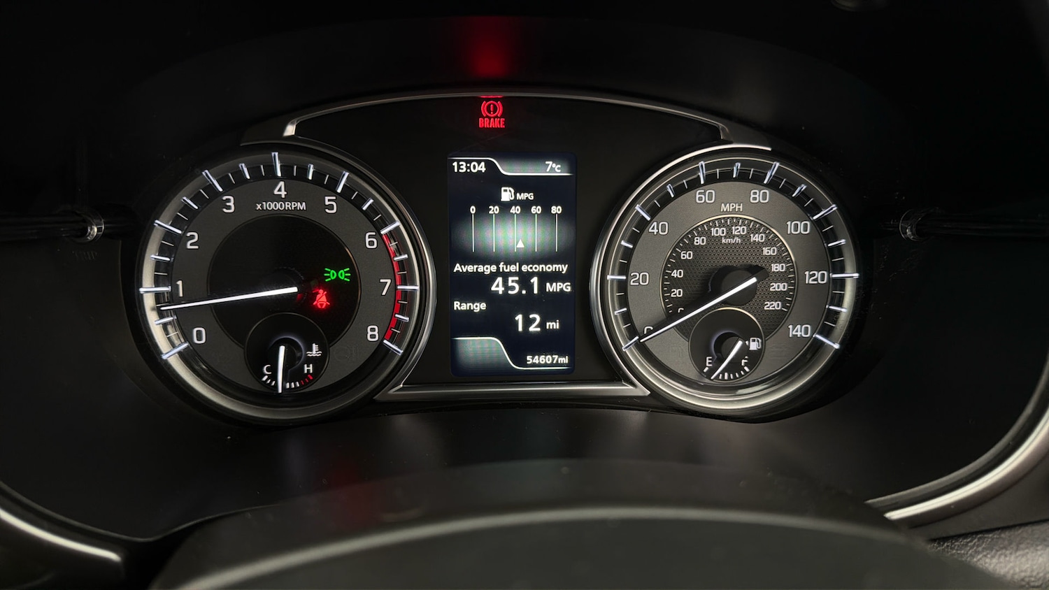 Used Suzuki Vitara 2023 for sale - 77973626: Photo 24