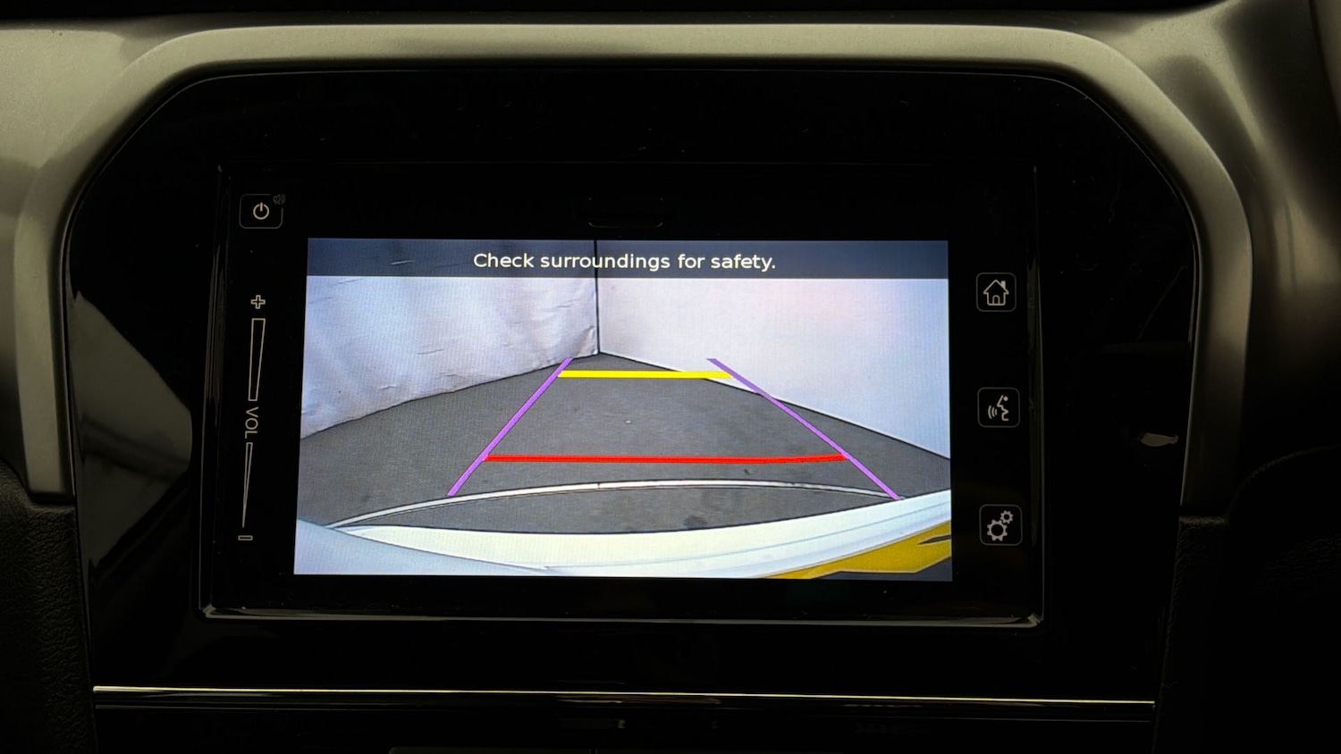 Used Suzuki Vitara 2023 for sale - 77973626: Photo 25