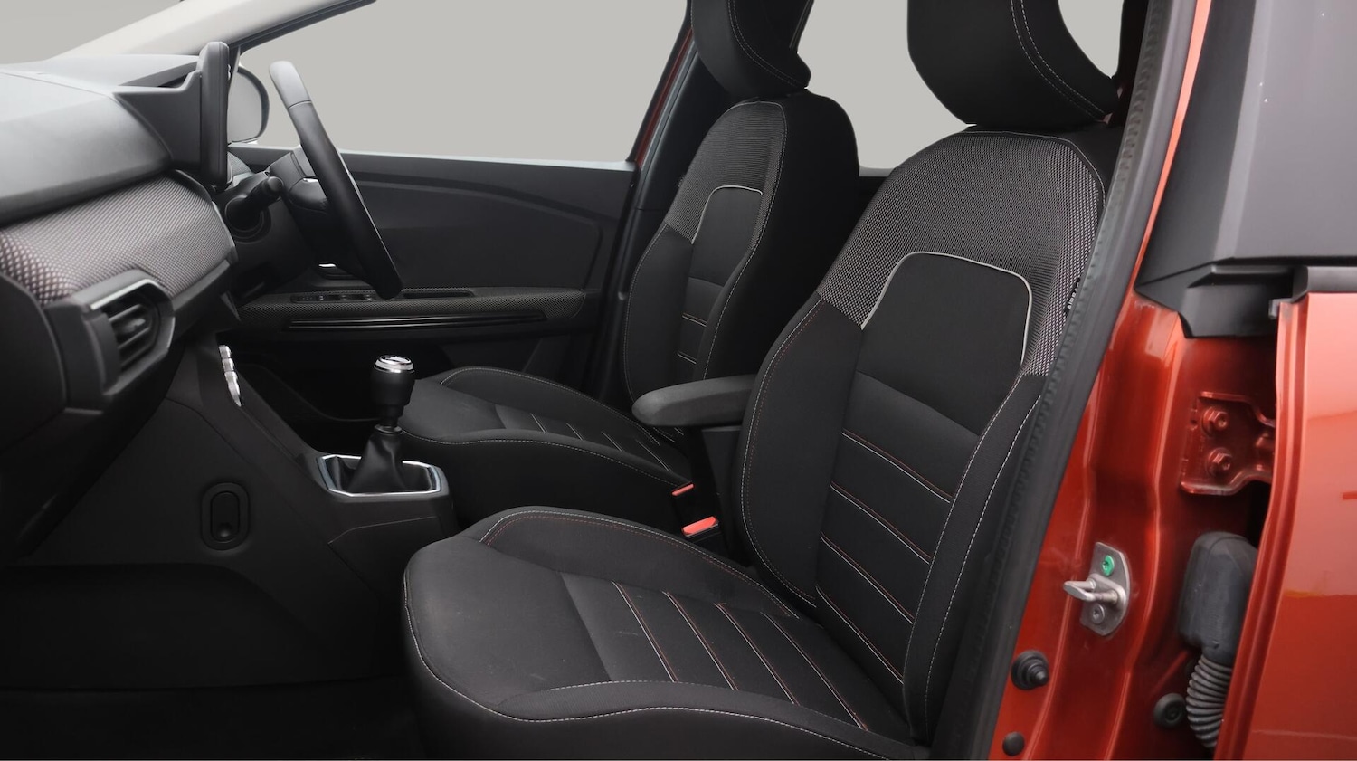 Used Dacia Jogger 2022 for sale - 76473846: Photo 15