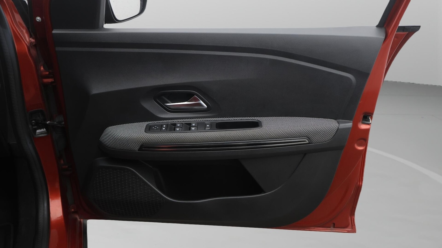 Used Dacia Jogger 2022 for sale - 76473846: Photo 16