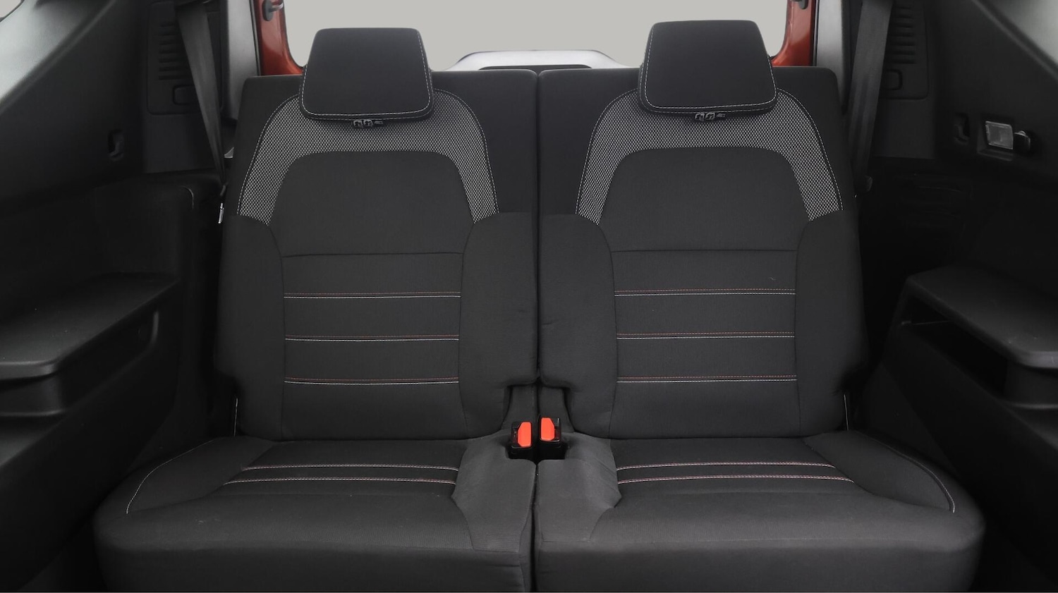 Used Dacia Jogger 2022 for sale - 76473846: Photo 21