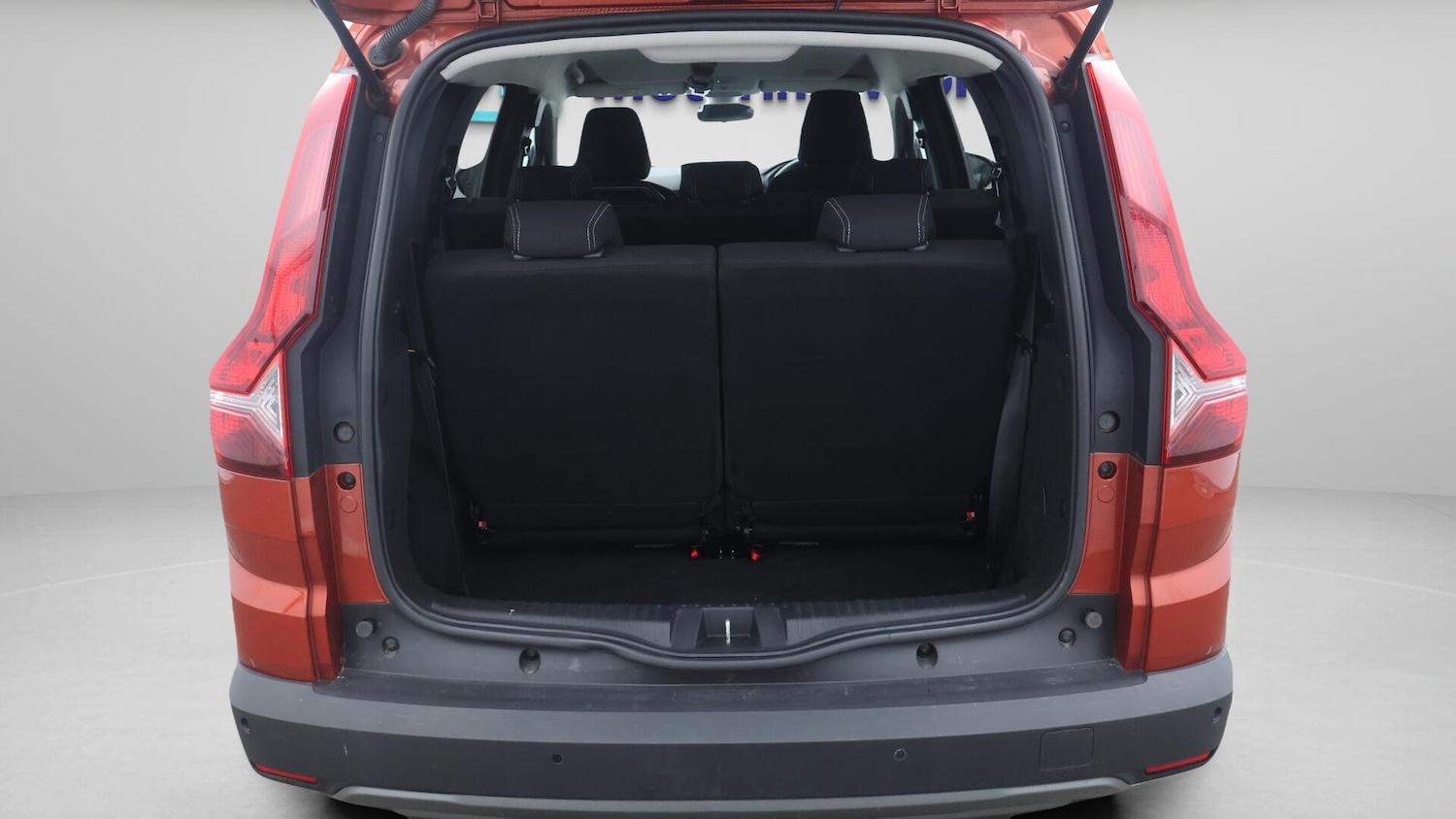 Used Dacia Jogger 2022 for sale - 76473846: Photo 22