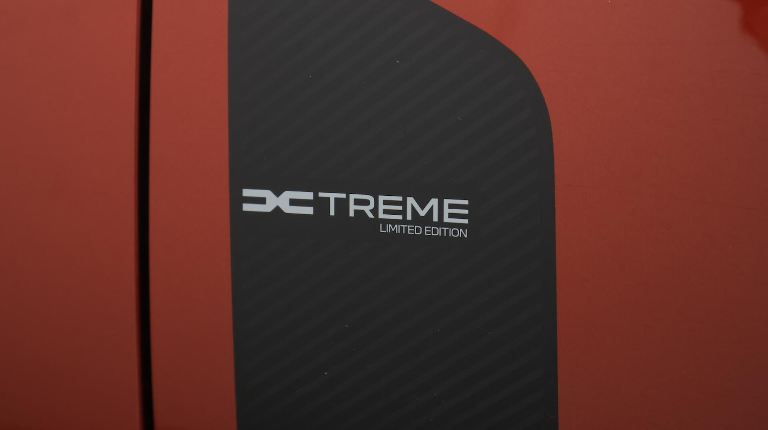 Used Dacia Jogger 2022 for sale - 76473846: Photo 23