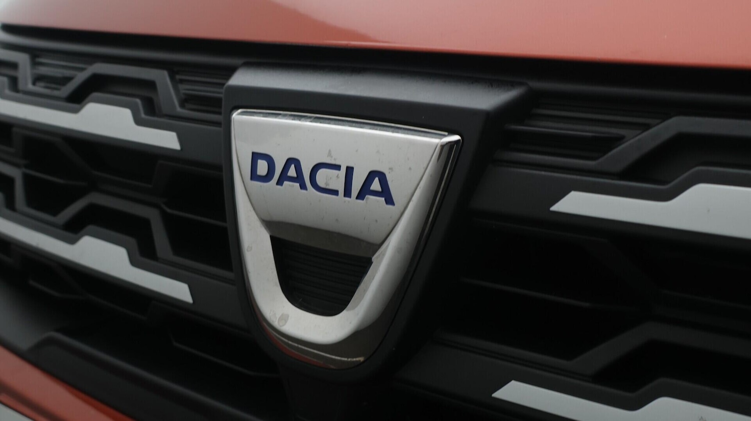 Used Dacia Jogger 2022 for sale - 76473846: Photo 24