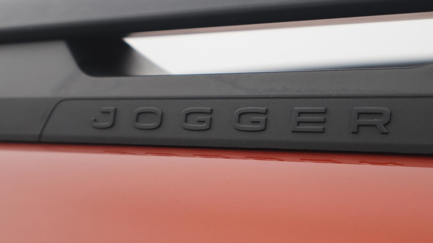 Used Dacia Jogger 2022 for sale - 76473846: Photo 25