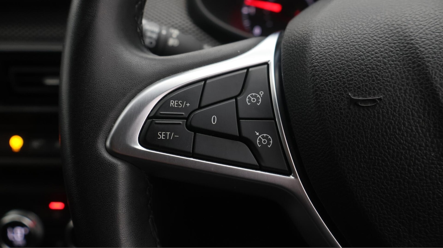 Used Dacia Jogger 2022 for sale - 76473846: Photo 27