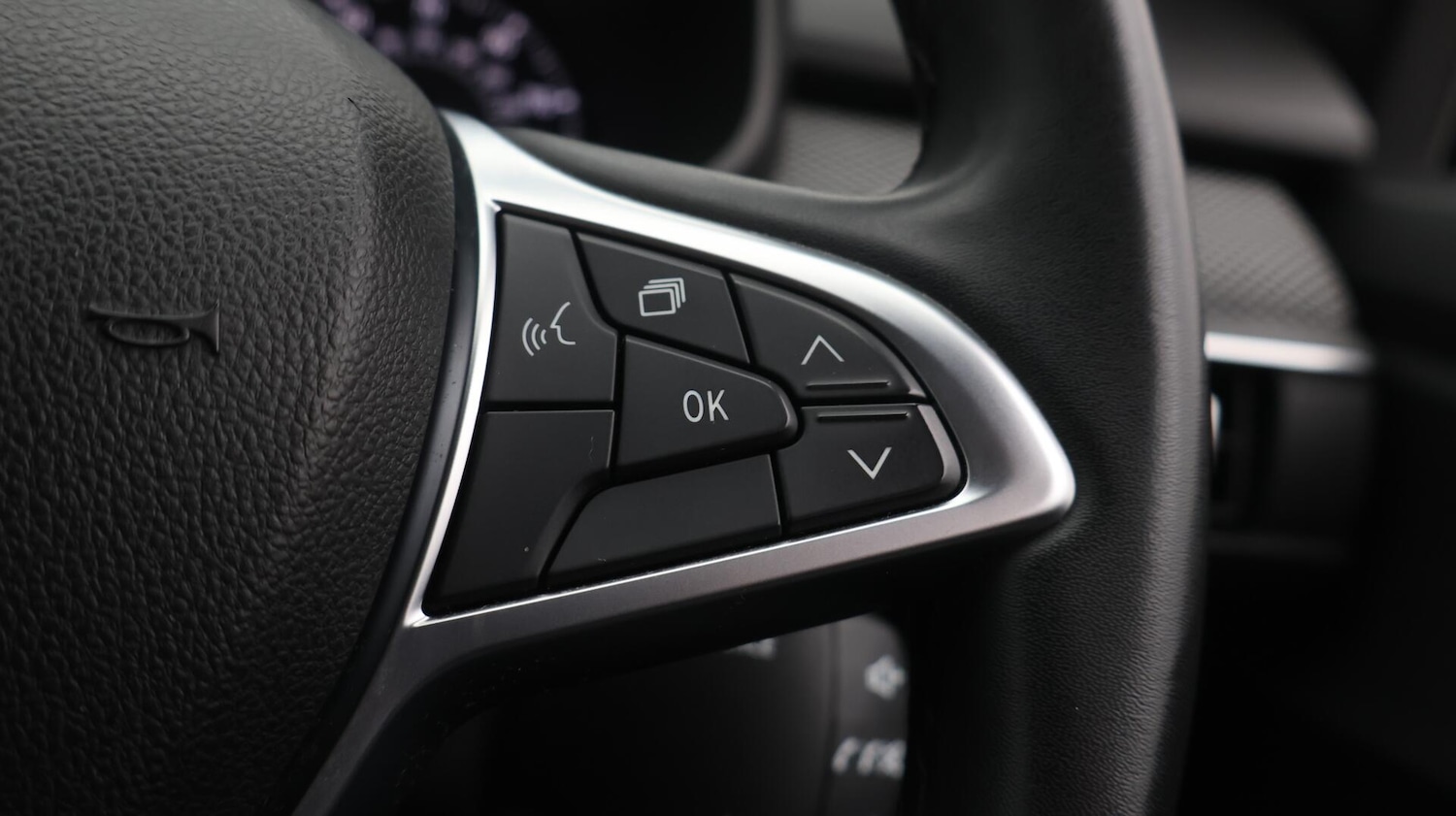 Used Dacia Jogger 2022 for sale - 76473846: Photo 28