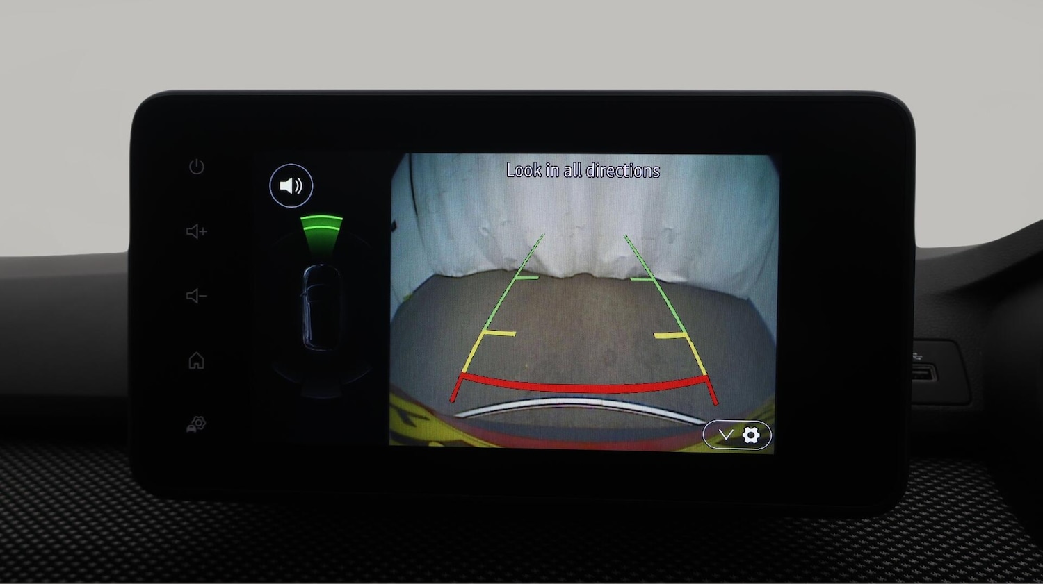 Used Dacia Jogger 2022 for sale - 76473846: Photo 29