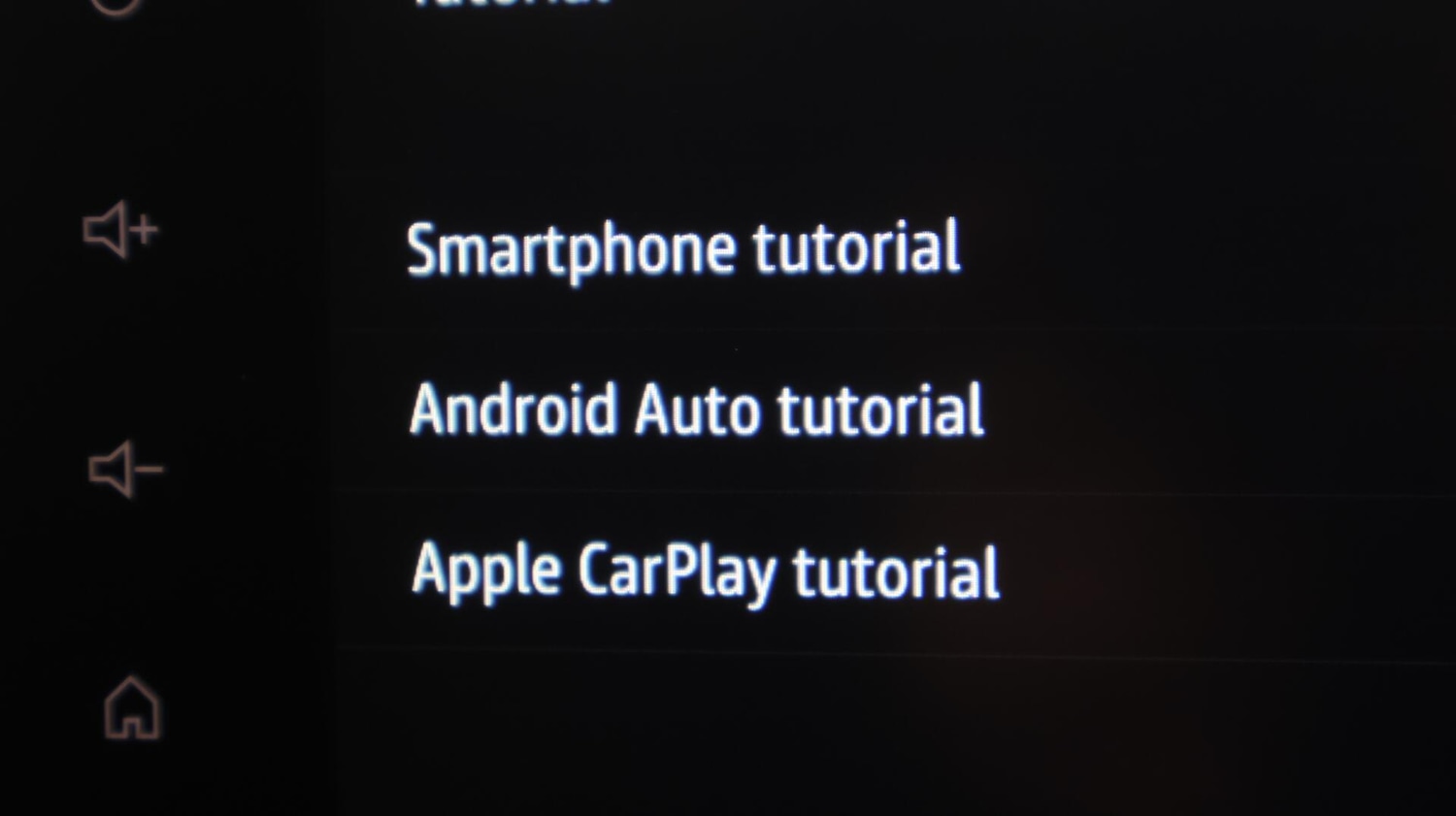 Used Dacia Jogger 2022 for sale - 76473846: Photo 30