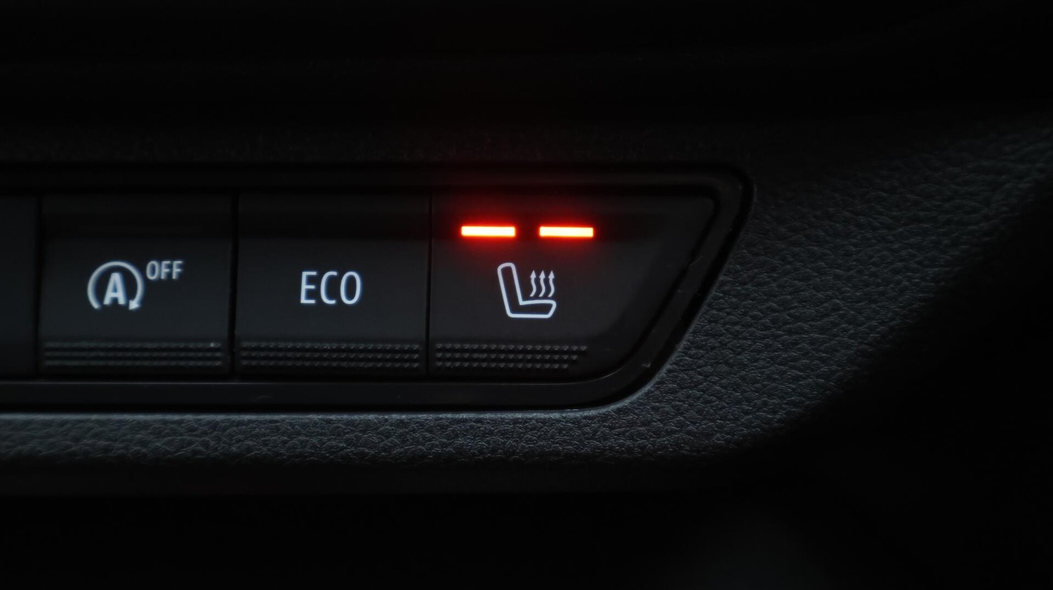 Used Dacia Jogger 2022 for sale - 76473846: Photo 31