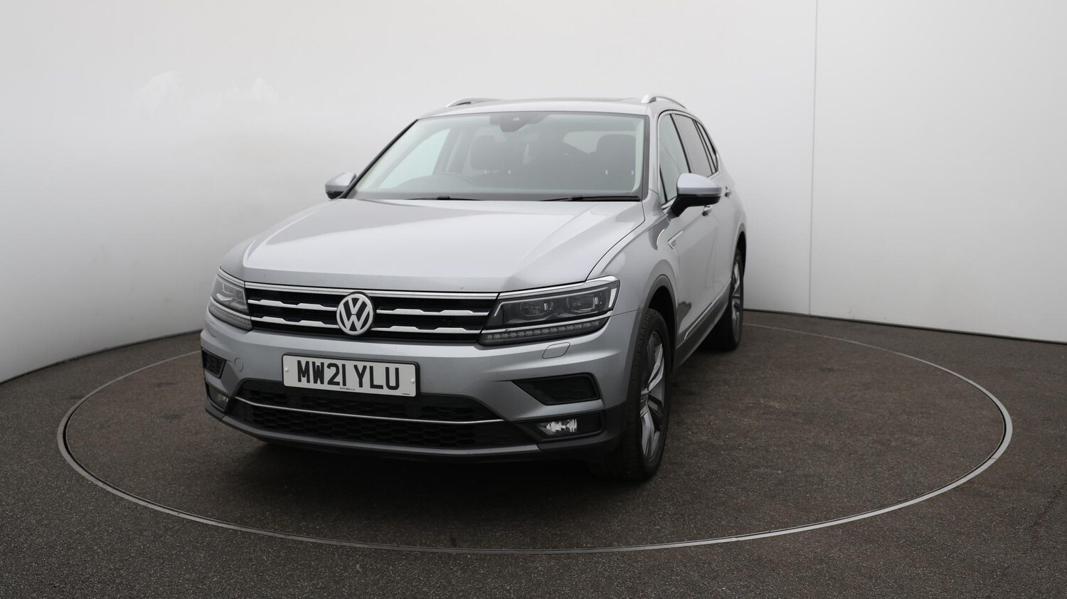 Vehicle 42