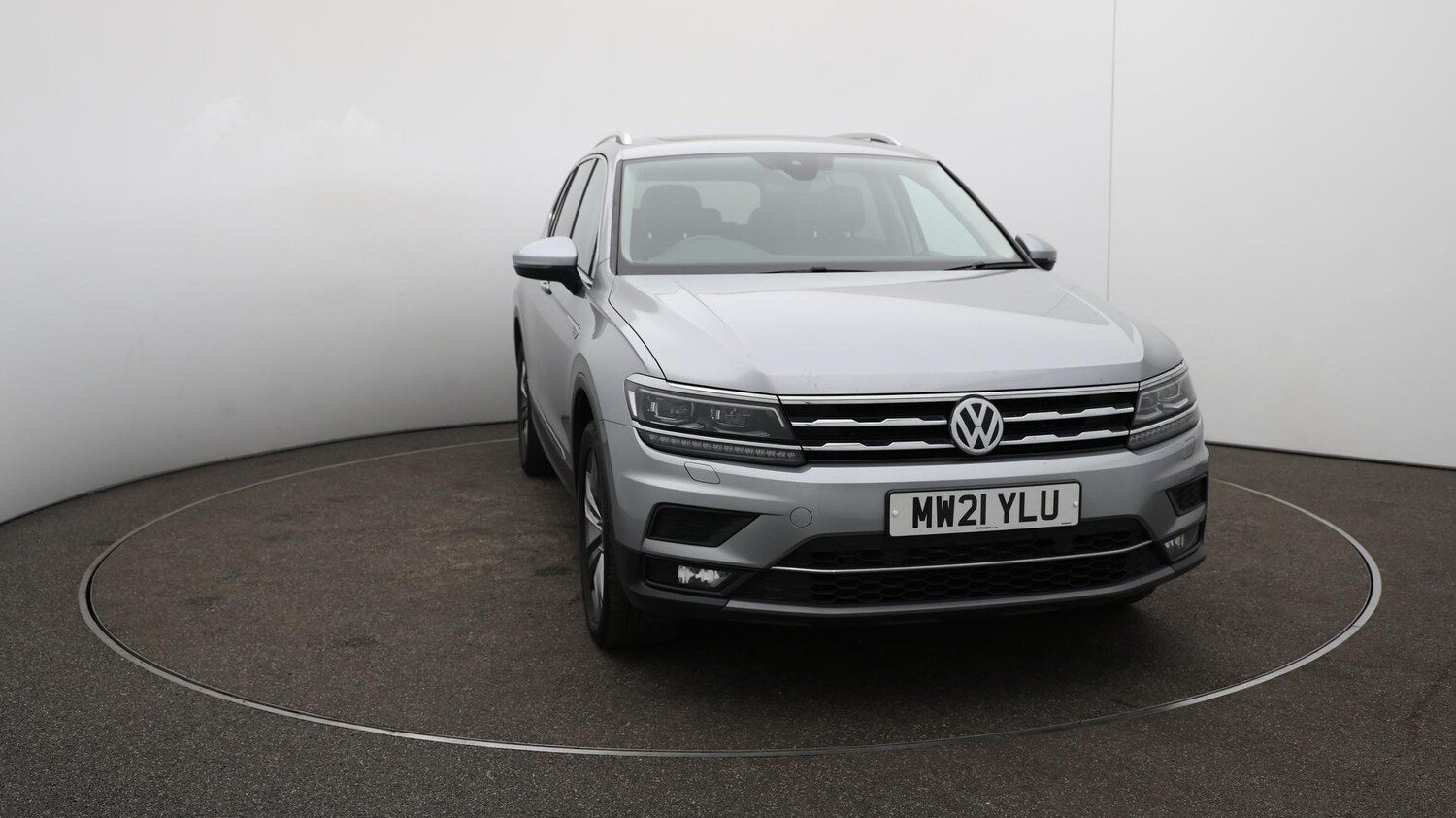 Vehicle 45