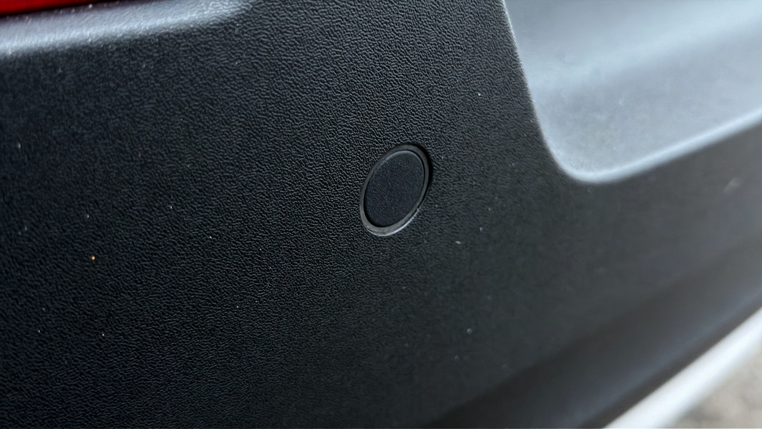 Used Volvo XC40 2022 for sale - 78169109: Photo 19