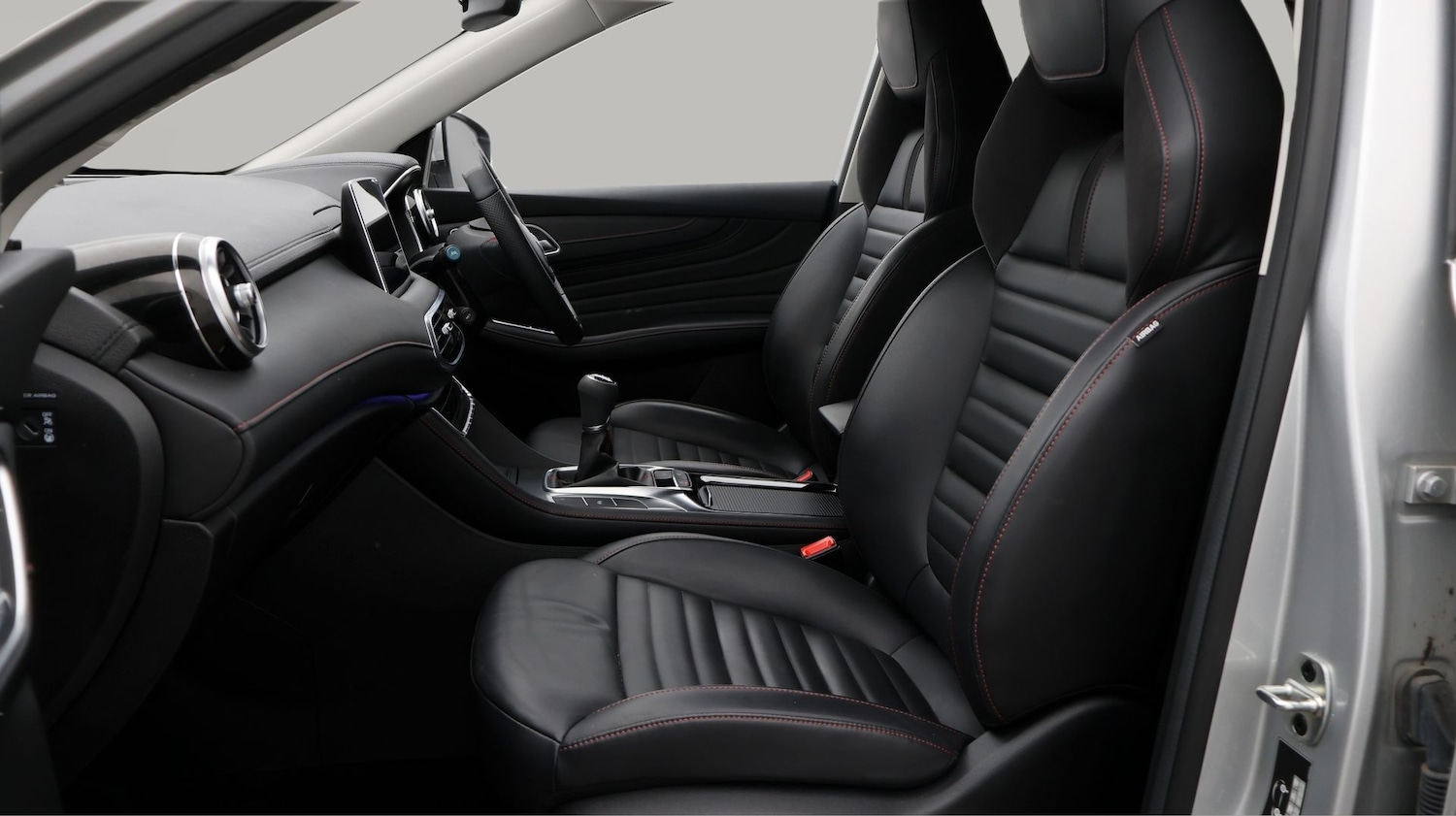 Used MG MG HS 2024 for sale - 77776484: Photo 14