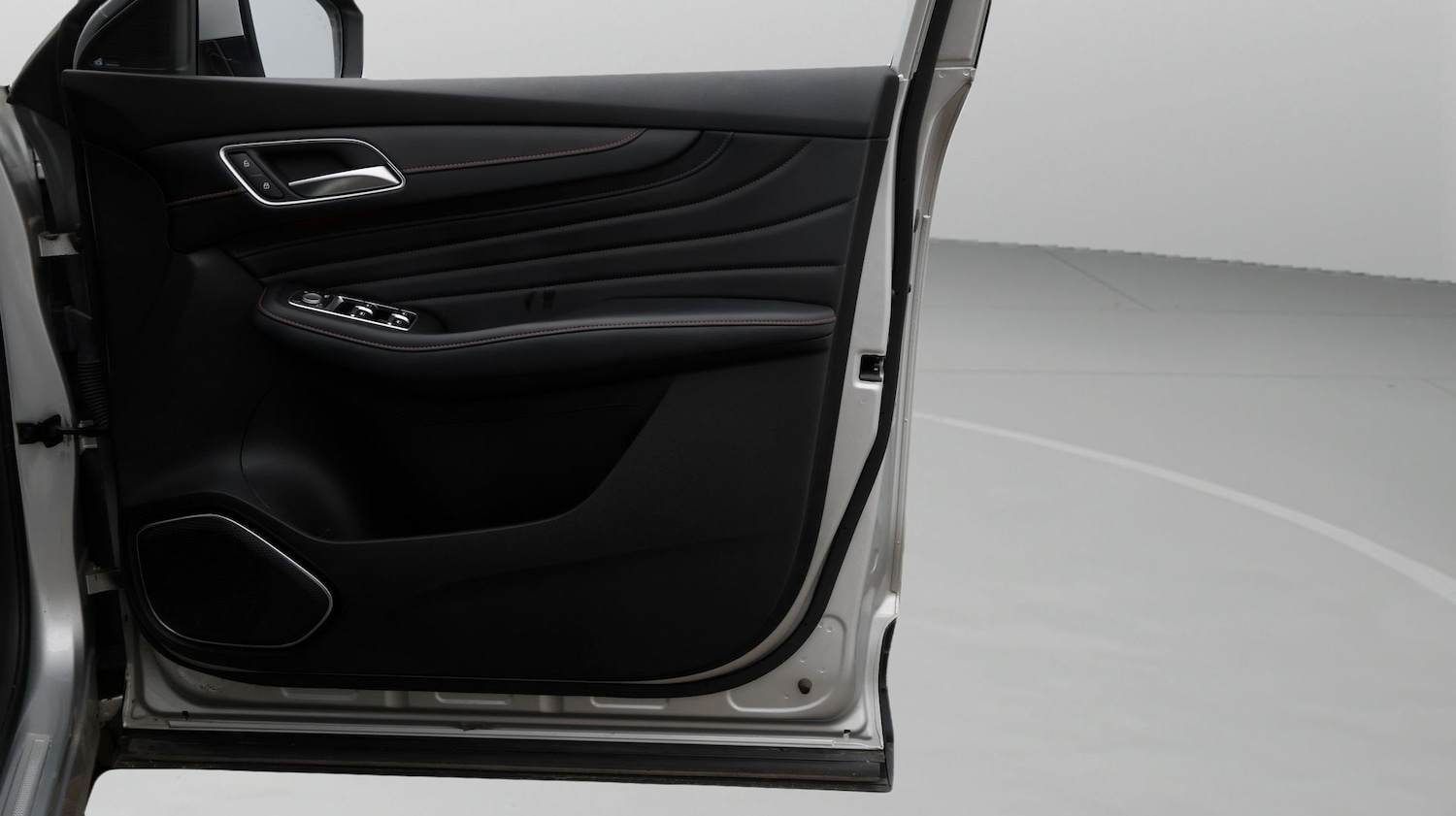 Used MG MG HS 2024 for sale - 77776484: Photo 15