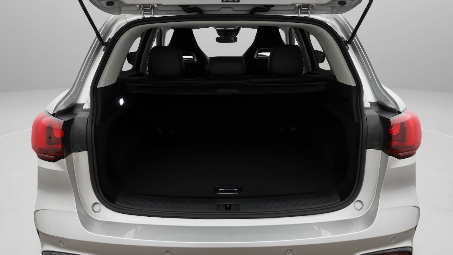 Used MG MG HS 2024 for sale - 77776484: Photo 17