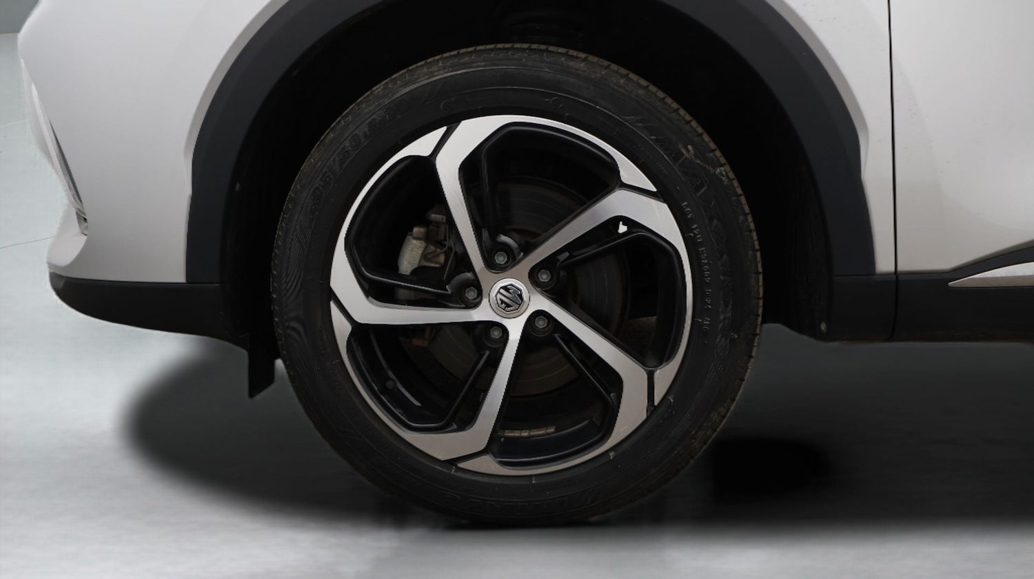 Used MG MG HS 2024 for sale - 77776484: Photo 18