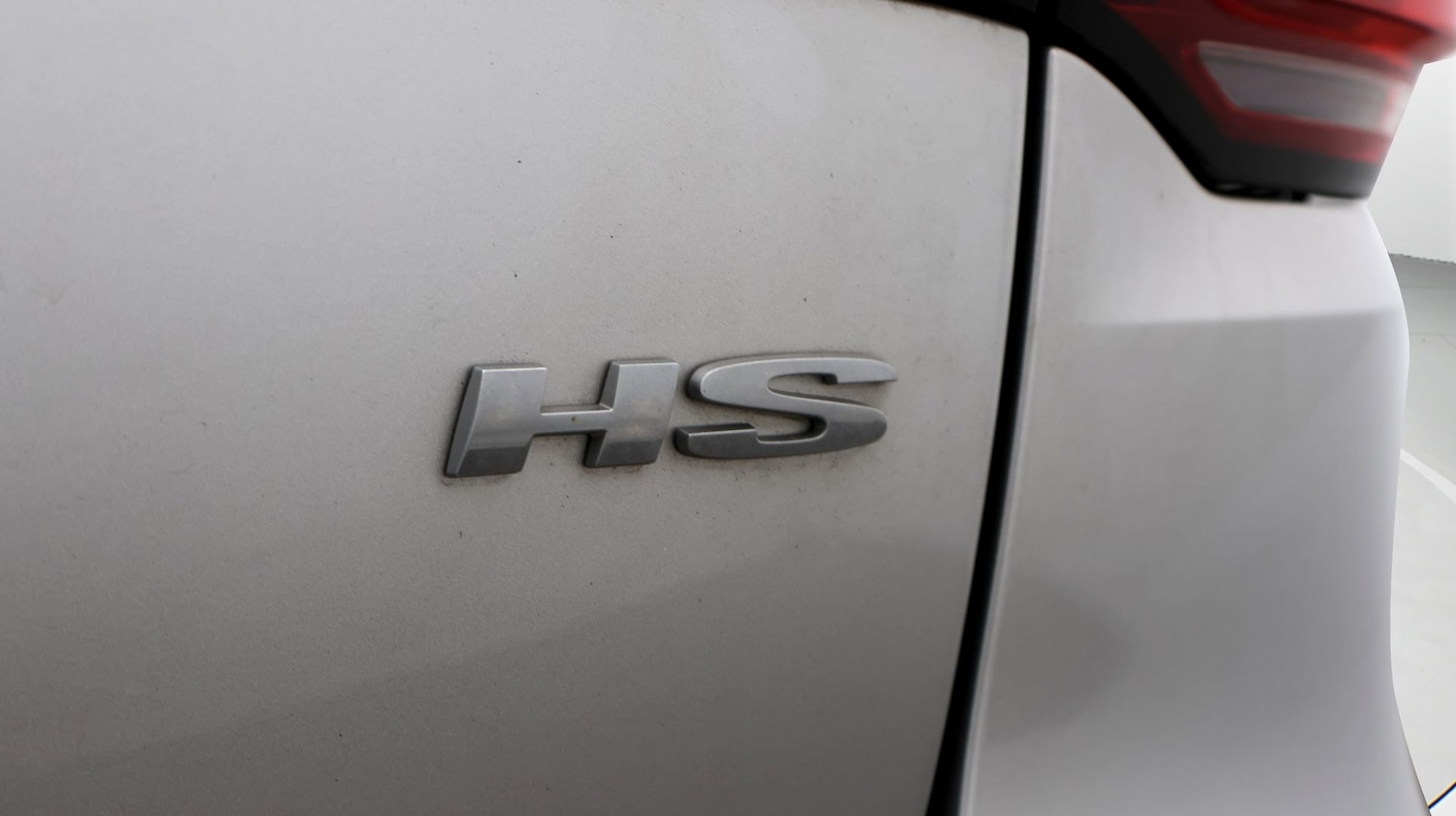 Used MG MG HS 2024 for sale - 77776484: Photo 20