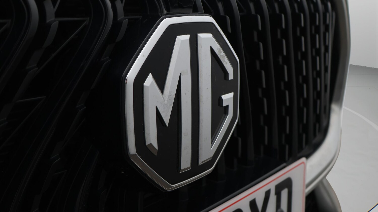 Used MG MG HS 2024 for sale - 77776484: Photo 22