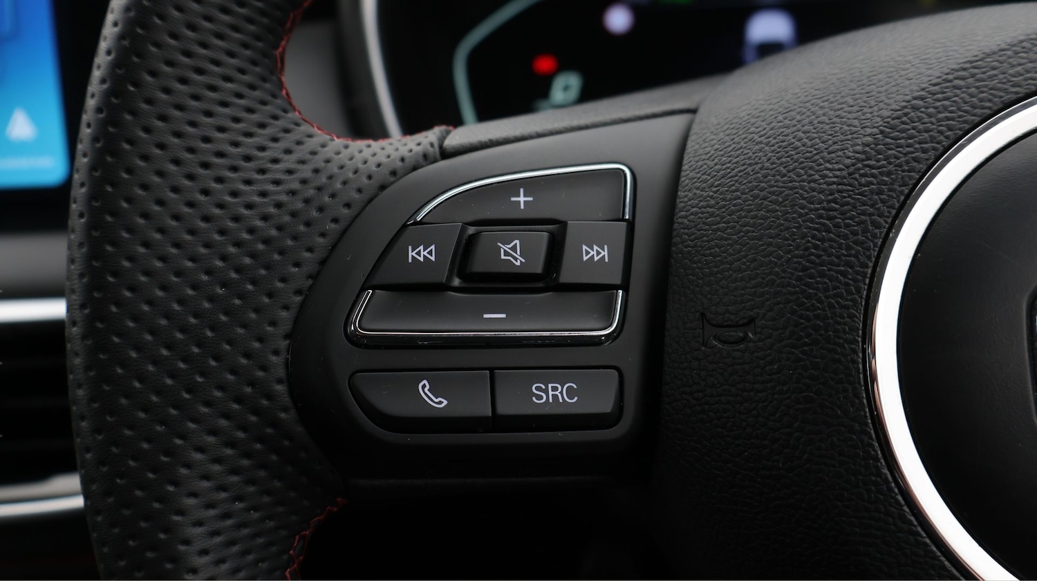 Used MG MG HS 2024 for sale - 77776484: Photo 24