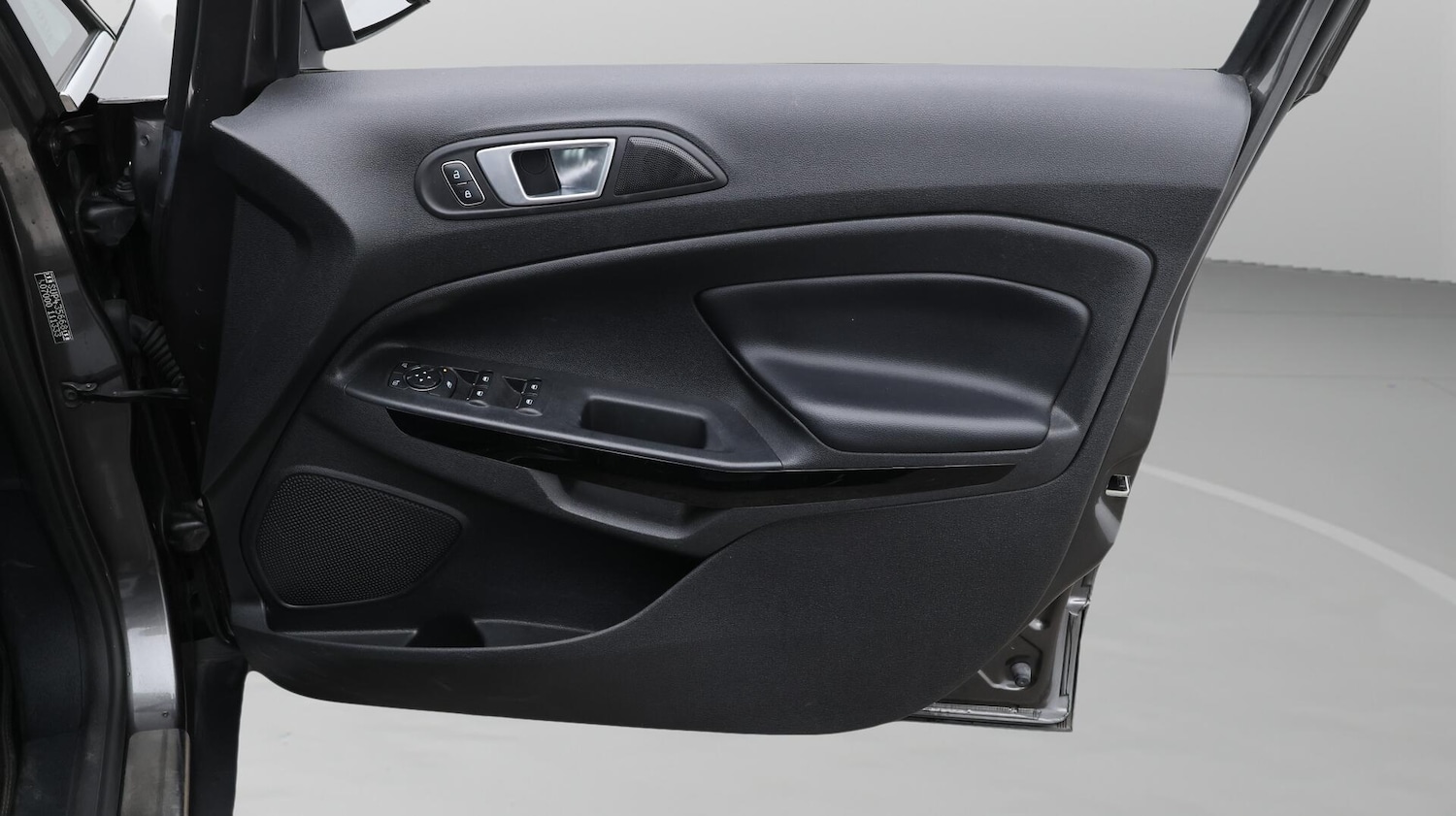 Used Ford Ecosport 2020 for sale - 76657533: Photo 16