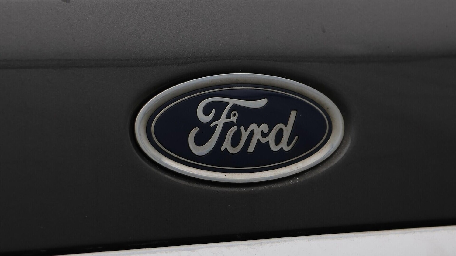 Used Ford Ecosport 2020 for sale - 76657533: Photo 22