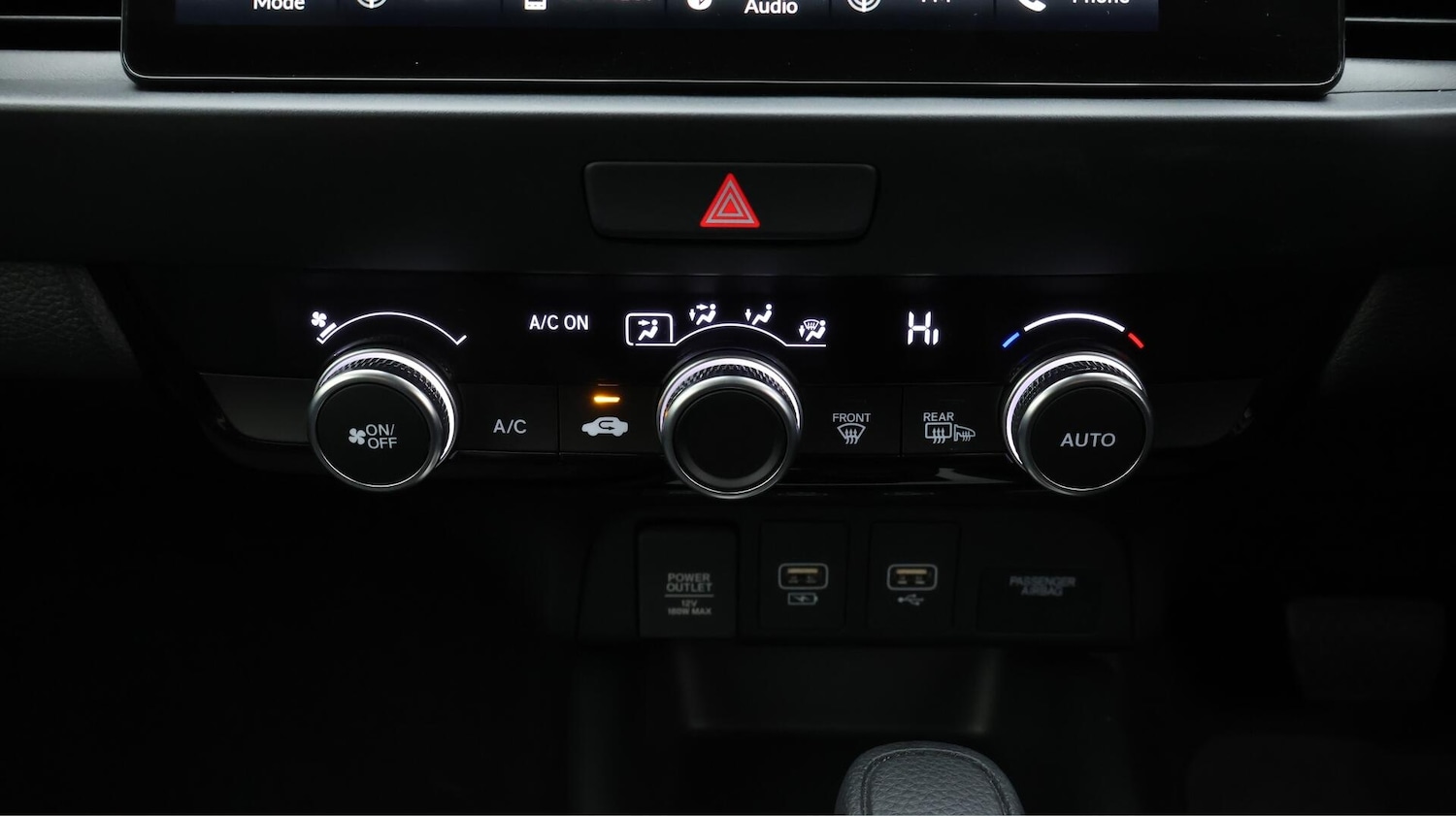 Used Honda Jazz 2022 for sale - 76361017: Photo 13