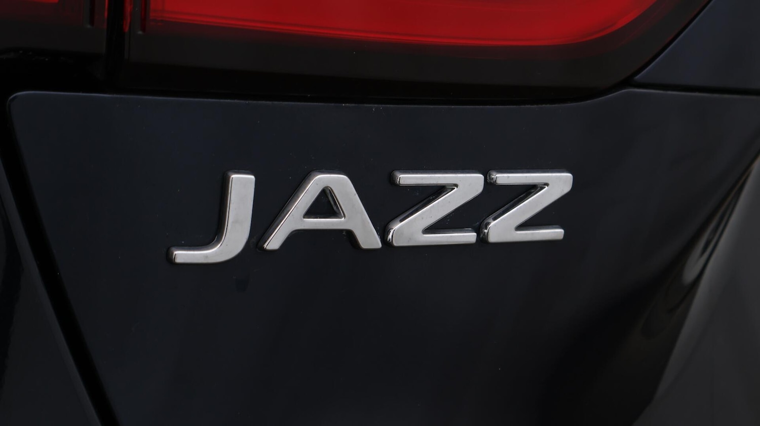 Used Honda Jazz 2022 for sale - 76361017: Photo 21