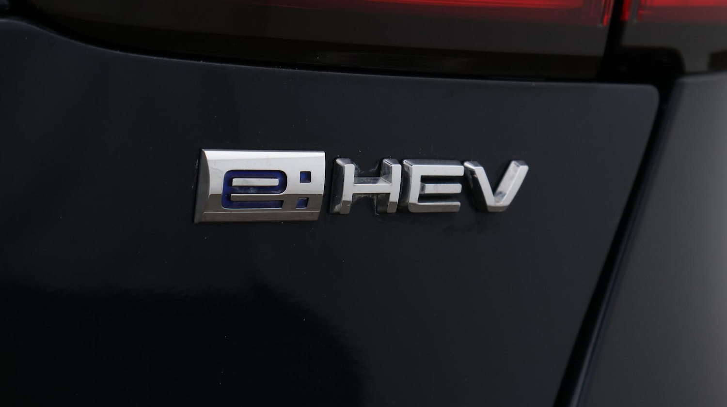 Used Honda Jazz 2022 for sale - 76361017: Photo 23