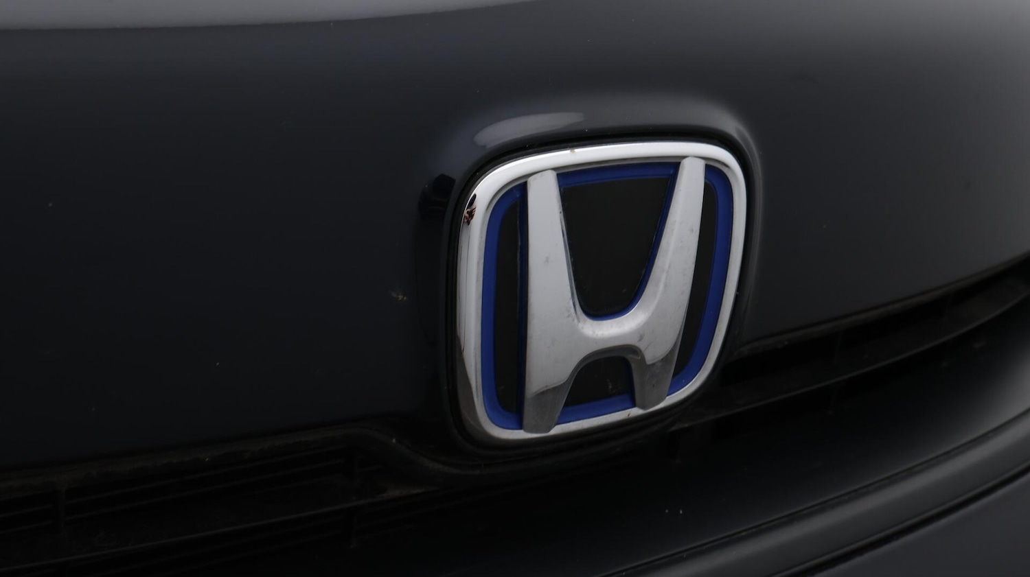 Used Honda Jazz 2022 for sale - 76361017: Photo 24