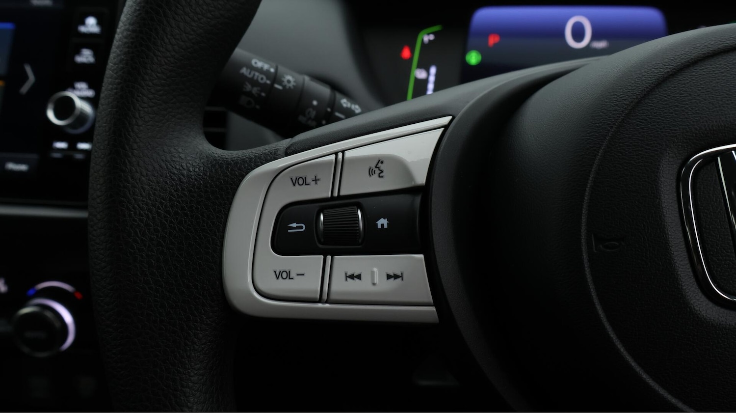 Used Honda Jazz 2022 for sale - 76361017: Photo 26