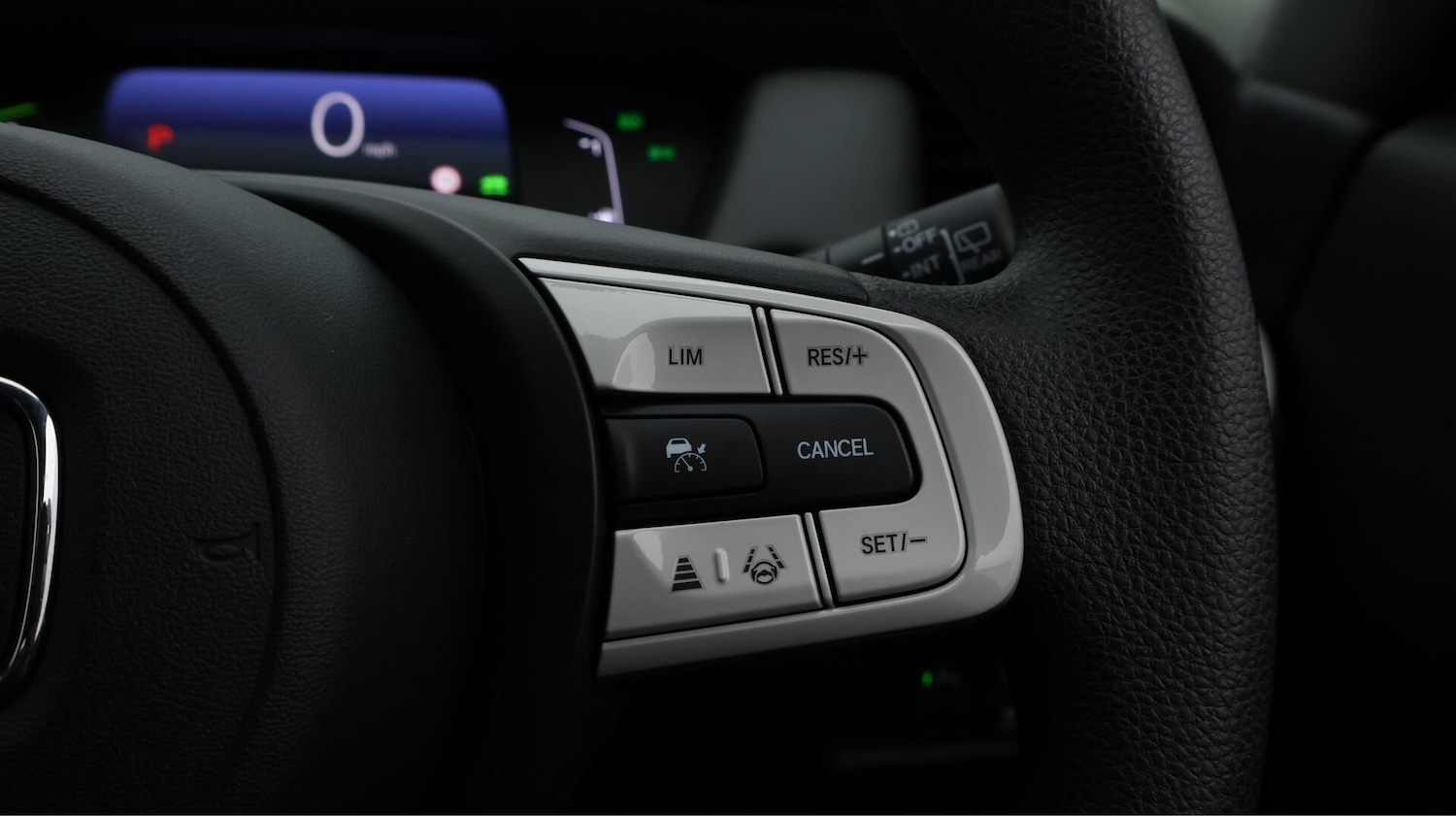 Used Honda Jazz 2022 for sale - 76361017: Photo 27