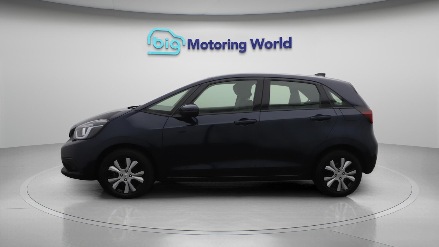 Used Honda Jazz 2022 for sale - 76361017: Photo 5