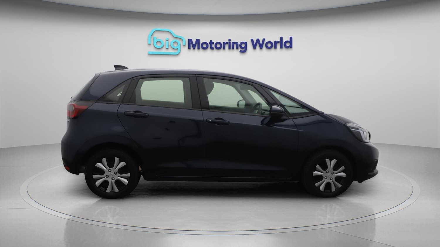 Used Honda Jazz 2022 for sale - 76361017: Photo 9