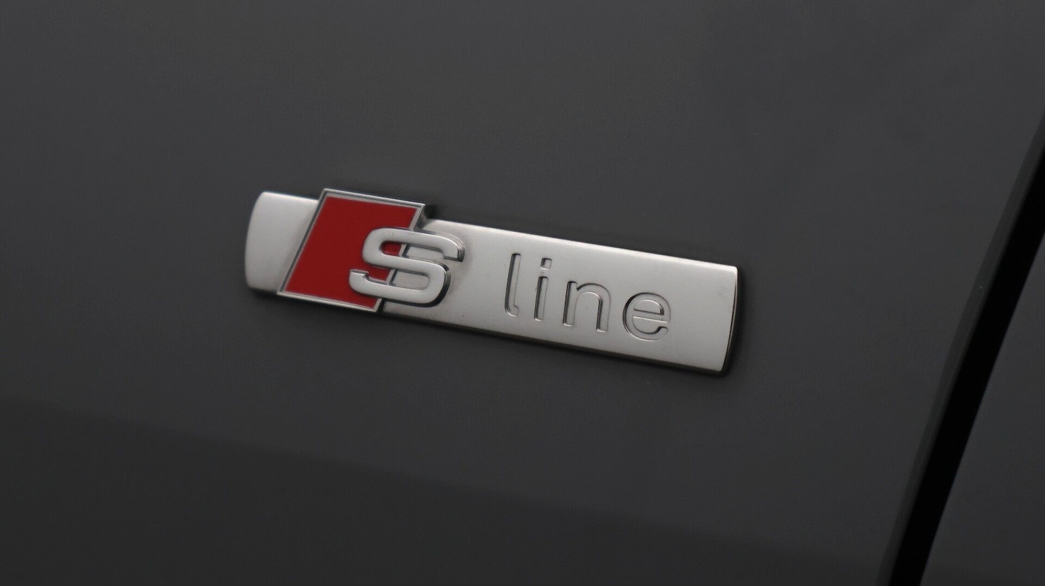 Used Audi Q4 e-tron 2022 for sale - 77296635: Photo 20