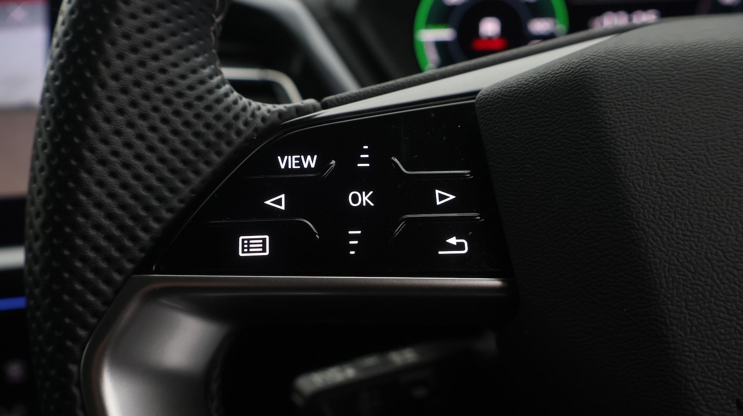 Used Audi Q4 e-tron 2022 for sale - 77296635: Photo 22