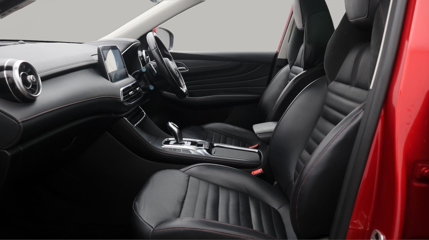 Used MG MG HS 2023 for sale - 77490995: Photo 14