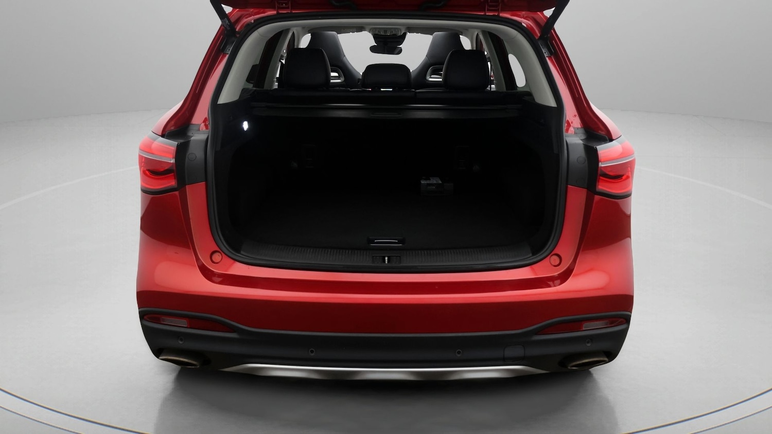 Used MG MG HS 2023 for sale - 77490995: Photo 17