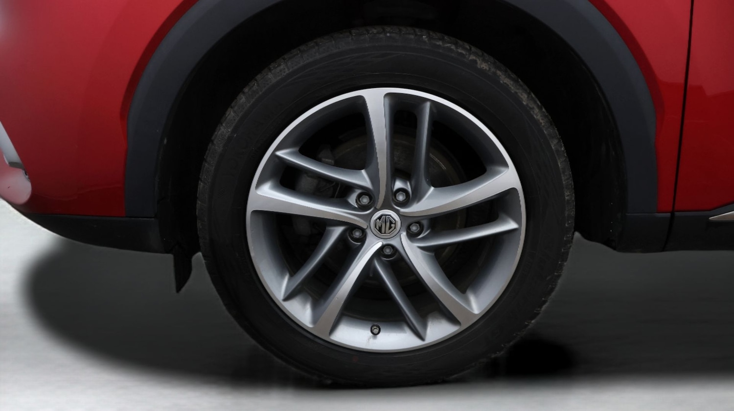 Used MG MG HS 2023 for sale - 77490995: Photo 18