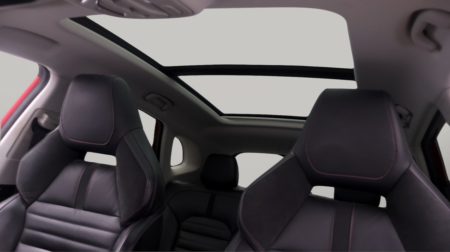 Used MG MG HS 2023 for sale - 77490995: Photo 21