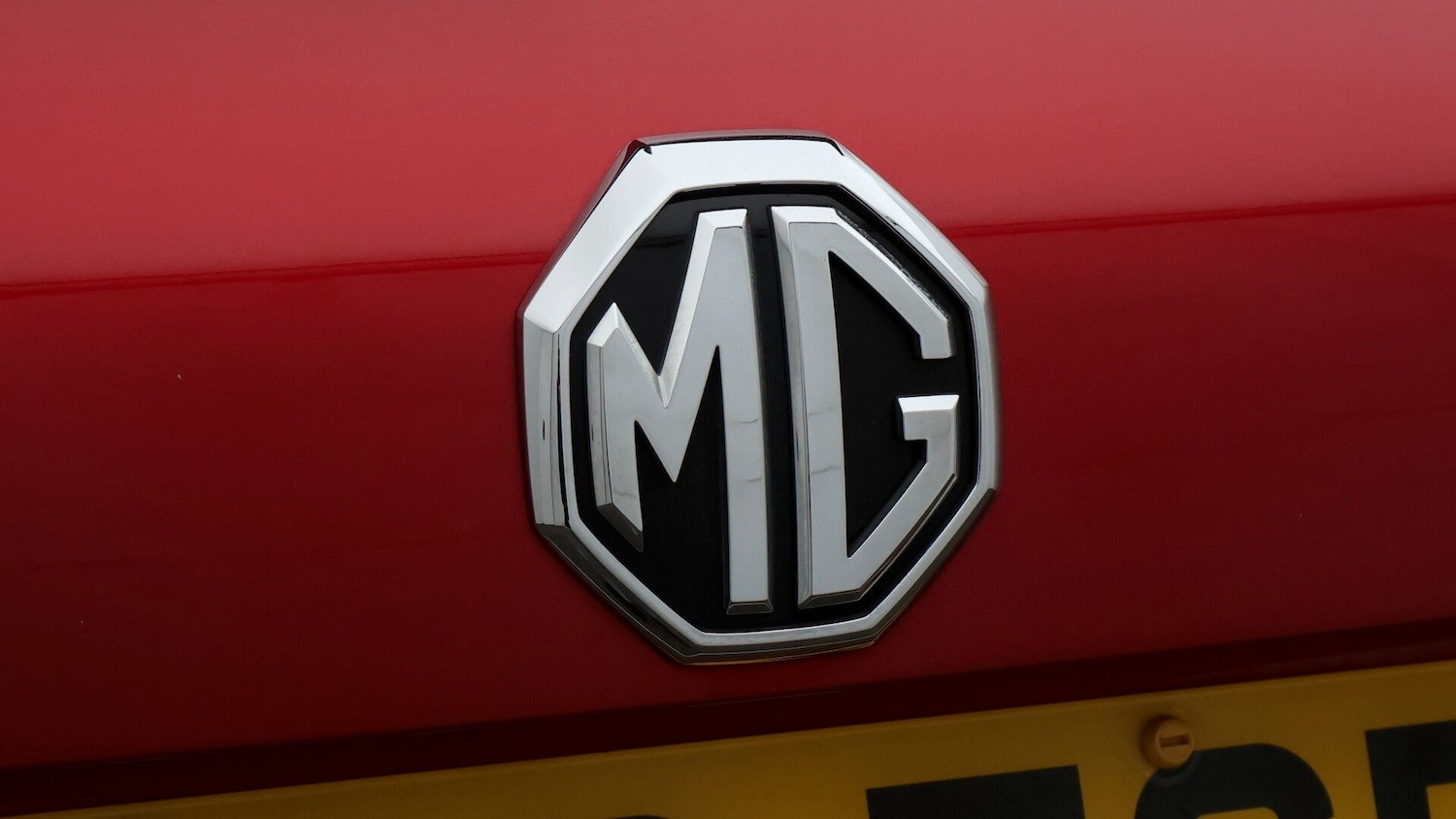 Used MG MG HS 2023 for sale - 77490995: Photo 22