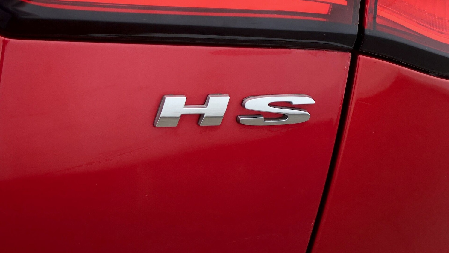 Used MG MG HS 2023 for sale - 77490995: Photo 23