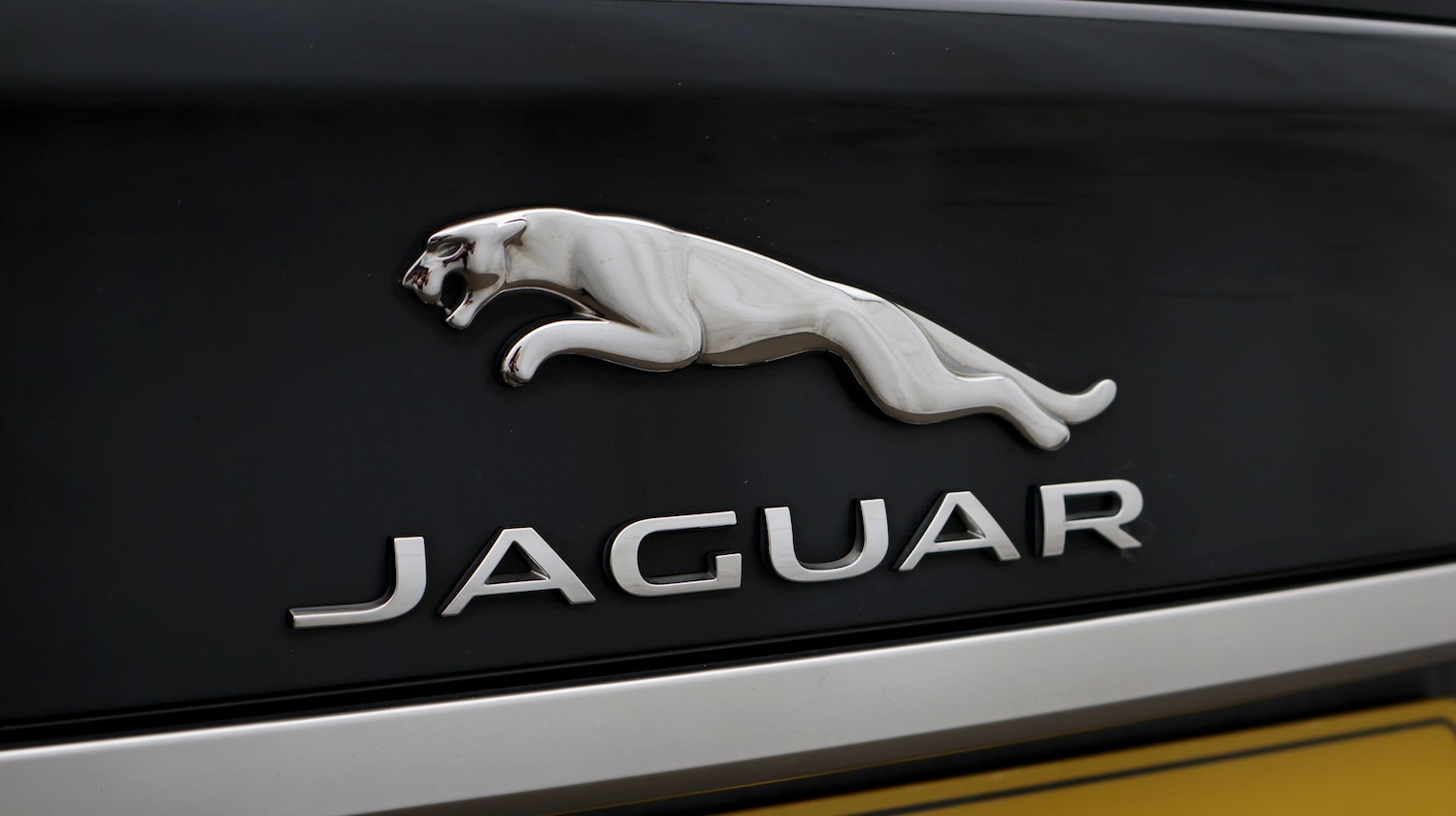 Used Jaguar XF 2018 for sale - 77548443: Photo 22