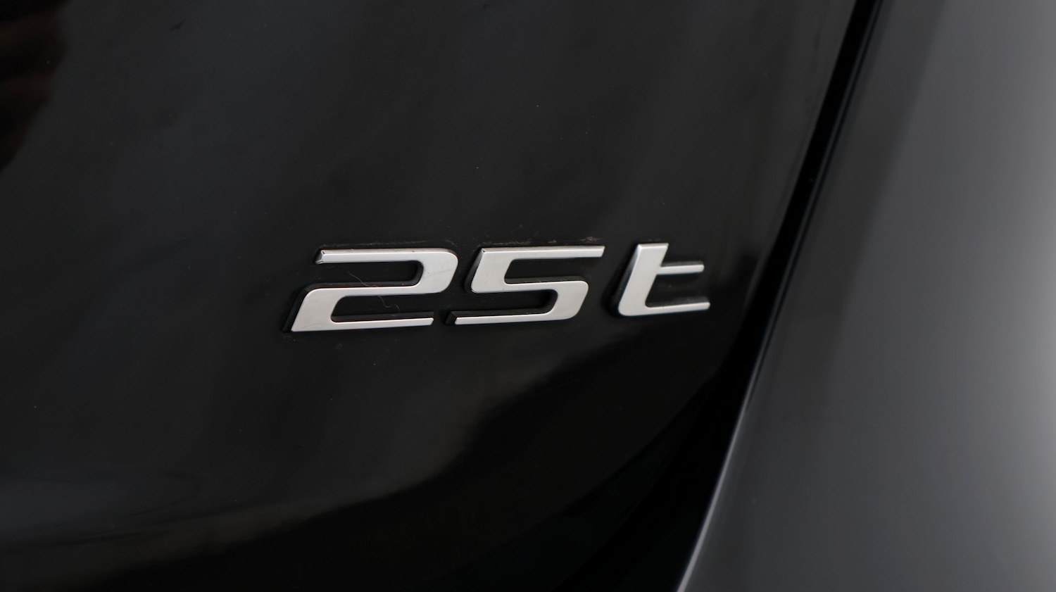 Used Jaguar XF 2018 for sale - 77548443: Photo 23