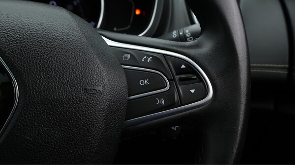 Used Renault Grand Scenic 2019 for sale - 76239206: Photo 27