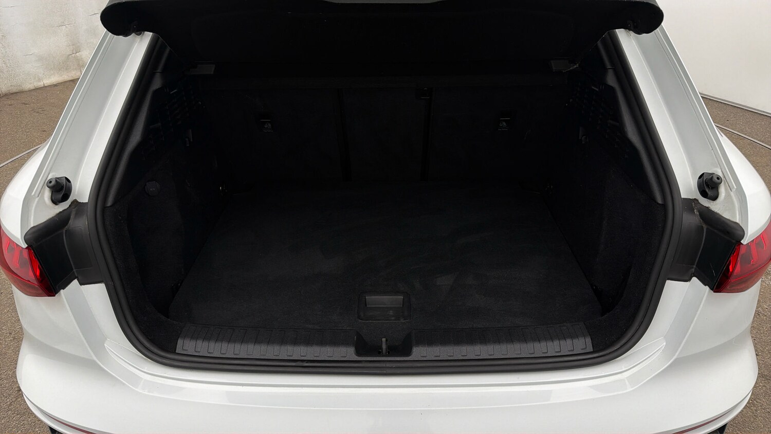 Used Audi S3 for sale - 77963715: Photo 16