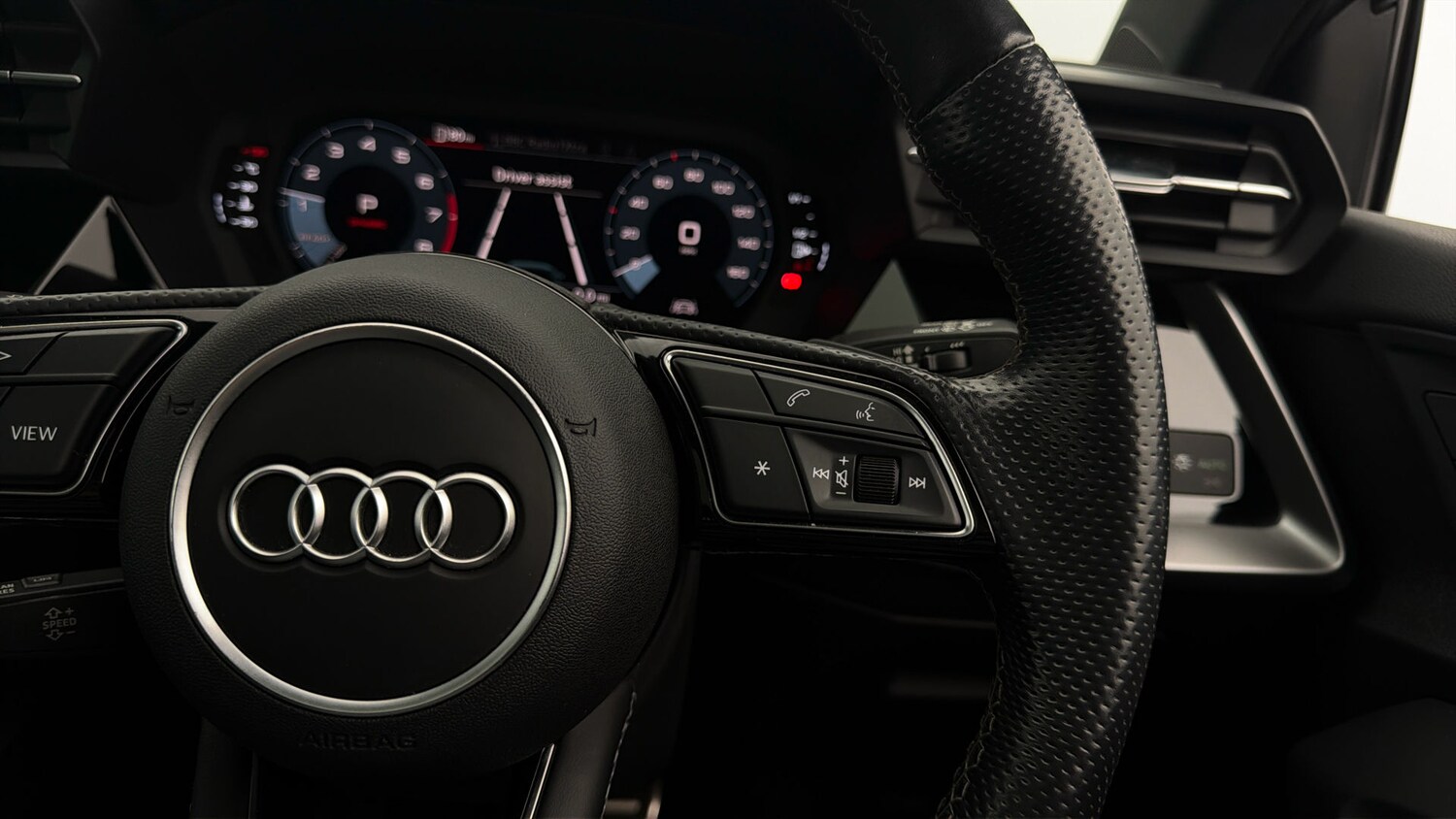 Used Audi S3 for sale - 77963715: Photo 24