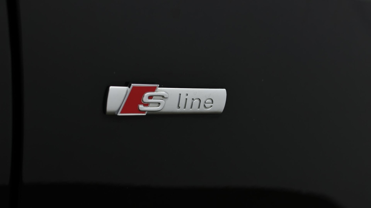 Used Audi A4 2018 for sale - 76370636: Photo 21